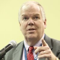 Al Summers (@hoops1106) 's Twitter Profile