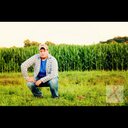 ryan cardwell - @Cardwell13R - Twitter