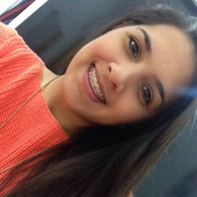 Be happy ;)