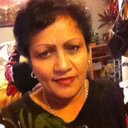 Chan singh - @ChanChansingh - Twitter