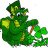 burgcon's profile image