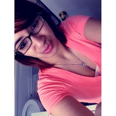 keepcalm_l's profile picture. bentleyyyy ; puppy love ♡