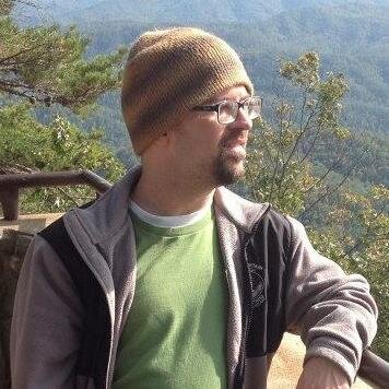 innovator, thinker, software architect, geek, snowboarder