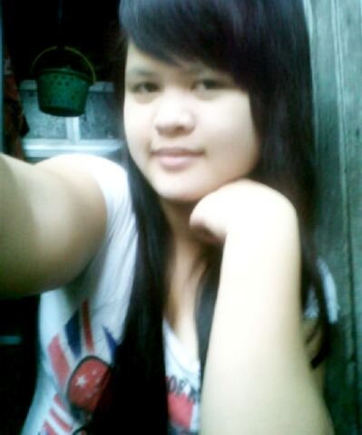 Salmasusanti1's profile picture. 