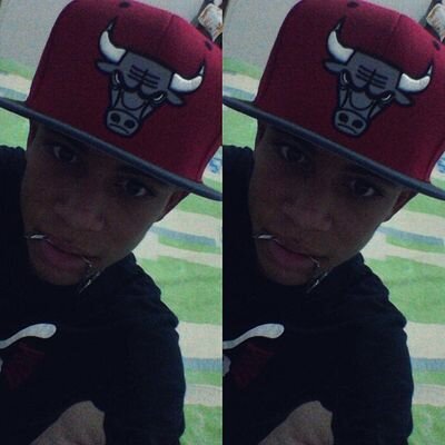 whatsapp: 849-630-6617 Instagram: scori_sosa_ facebook: Ït' flakko HD sosa