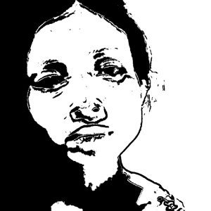 moeslim| simple| hope being an inspiratif women
