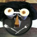 Catherine Potter - @CatPotta - Twitter