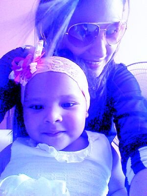 joorgeith's profile picture. Estudiante de comunicacion social y periodismo... ;)