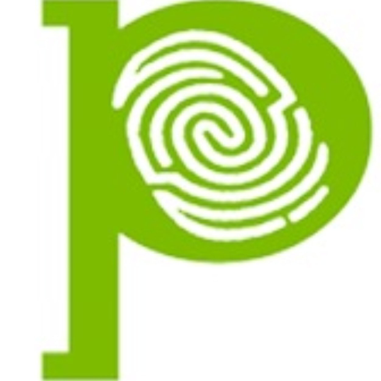 Directorio para: #Empresas , #negocios , #marcas , #pymes y #autónomos . La web q te permite publicitar tu #empresa y te ayudará a promocionarte en #internet .