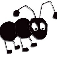 #Ant 🏳️‍🌈 -- @hormigo@laterracita.online (@hormigo_) 's Twitter Profile