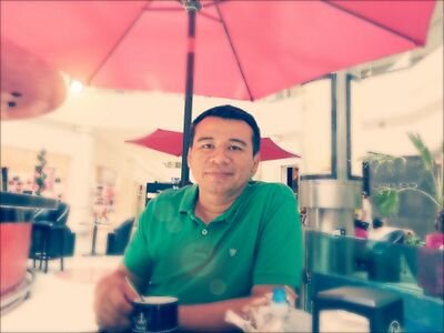 jawarcun's profile picture. fuera de mi zona de confort, tengo que aprender a dar mas y no vencerme,