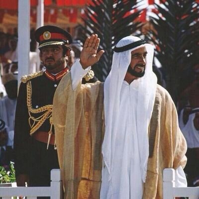 ‏‏‏يا عزوتي ليت الموت خذني و خلاك يا ولد ابي جعل الفردوس ممساك اعتذر للجميع لعدم الرد على الخاص