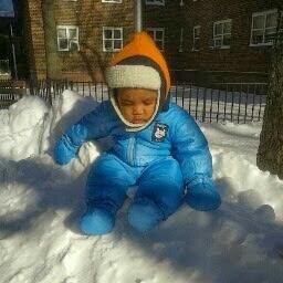 robinsongail77's profile picture. 