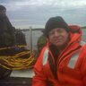 MikeFeltham's profile picture. Retired RCN Chief