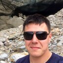 Cory Burdick - @BurdickCory - Twitter