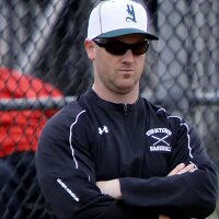 Sean Kennedy (@skenn13) 's Twitter Profile