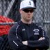 Sean Kennedy (@skenn13) Twitter profile photo Sean Kennedy (@skenn13) Twitter profile photo