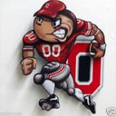 John Mathias - @popeye4OSU - Twitter