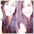 reem_saado's profile image