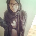 salma yusuf - @foreversalma13 - Twitter