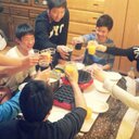 剛 (@0327Gou) Twitter