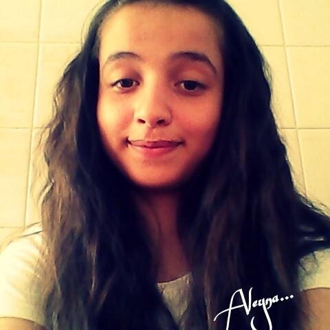 kafasına göre yaşayan insan modeli :)