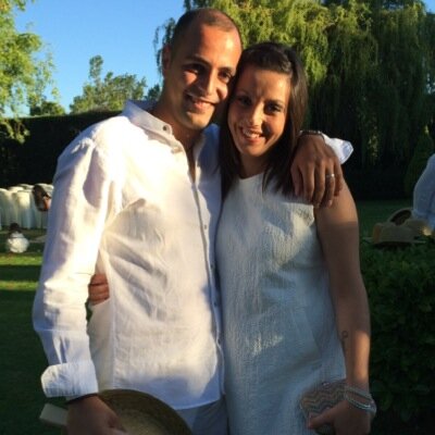 Luismi_GarridoB's profile picture. fiel seguidor de mi @realvalladolid,apasionado del deporte y de la vida