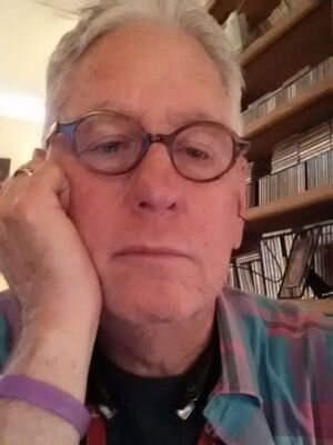 revronvegas's profile picture. I am a gratefully recovering addict and minister. I serve as the chaplain at The Salvation Army's Homeless Service Center. And life is an adventure!