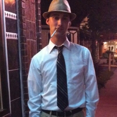 FFoorrrreesstt's profile picture. 