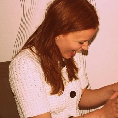 tjmkarvonen's profile picture. Ursprungligen från Kiruna, längtar hem varje dag.