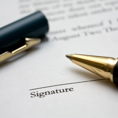 AnonymousAgent0's profile picture. Agent with a self set up, continently known, agency providing a pathway for players to reach the professional game.