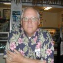 Alan Hovious - @34reelcops - Twitter