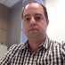 gustavo ferraz cruz (@gcrzu) Twitter profile photo