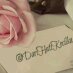 Isi hati kecilku (@darihatikecilku) Twitter profile photo