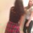 anissakus_'s profile image