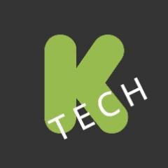 Kickstartech Profile Picture