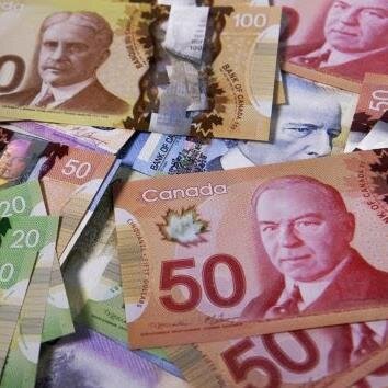 Finance, estate planning & insurance insight for Canadians. Author currently enrolled in final course of CLU (Chartered Life Underwriter) designation.