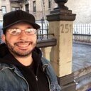 jessenyc1's profile picture. https://t.co/GE1R1mXdXX