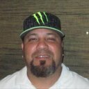 hector asia lopez - @hondarr46 - Twitter