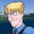 ejk's avatar
