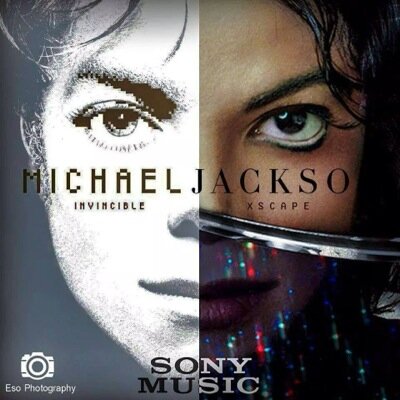 michael_lovery's profile picture. 