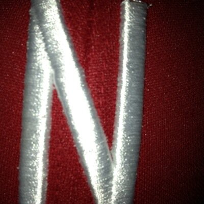 Kjorgyy23's profile picture. Just me