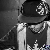 DJ Hunger (@djhungerdnb) 's Twitter Profile