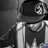 DjHungerDnb's profile image