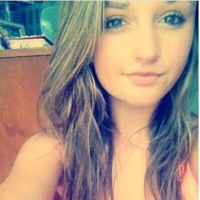 Im Lexer. 16. single
