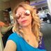 ...... (@se_ayka) Twitter profile photo ...... (@se_ayka) Twitter profile photo