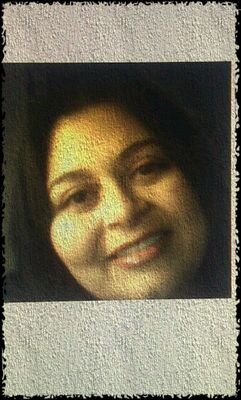 I love learning about the world, languages, people, history, and art. I am a reader, writer, music lover, and artist.