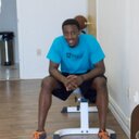 Brett Everett - @BEFitBrettNJ - Twitter