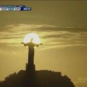 Andy Swift - @2003swifty - Twitter