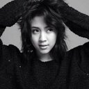 Sherina Munaf (@sherinamunaf) Twitter